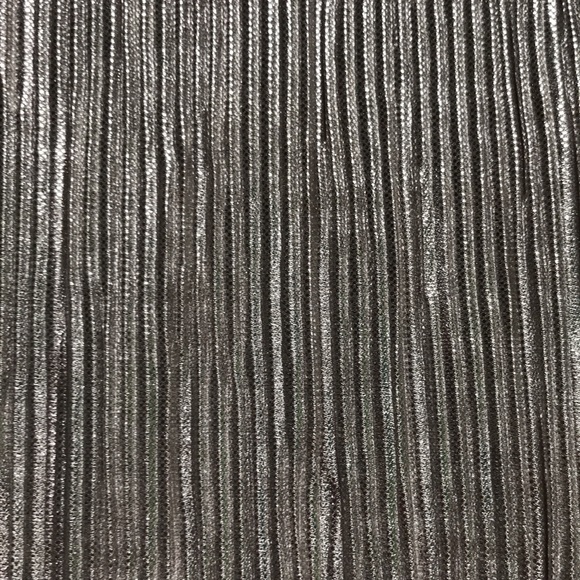 Silver tank - Picture 9 of 9